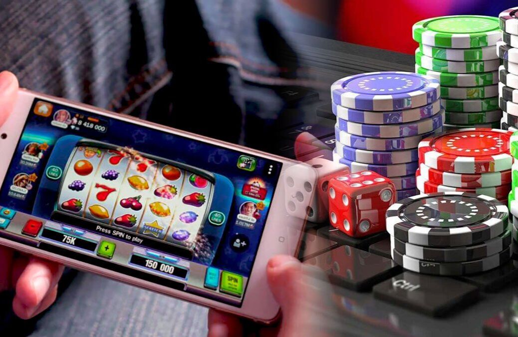 Experience the Thrill of Twinky Win Casino & Sportsbook Experience the Thrill of Twinky Win Casino & Sportsbook