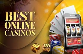 Experience the Thrill of Twinky Win Casino & Sportsbook Experience the Thrill of Twinky Win Casino & Sportsbook