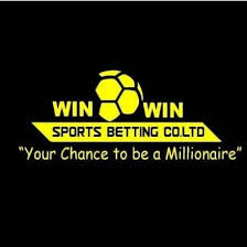 Experience the Thrill of WinWin Sports Betting