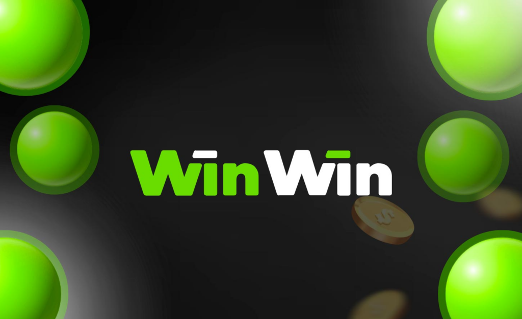 Experience the Thrill of WinWin Sports Betting