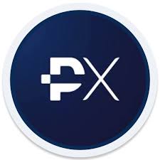 Explore the Innovative Features of App PrimeXBT