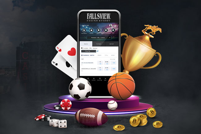 Exploring the Excitement of Kewin Bet Your Ultimate Betting Guide