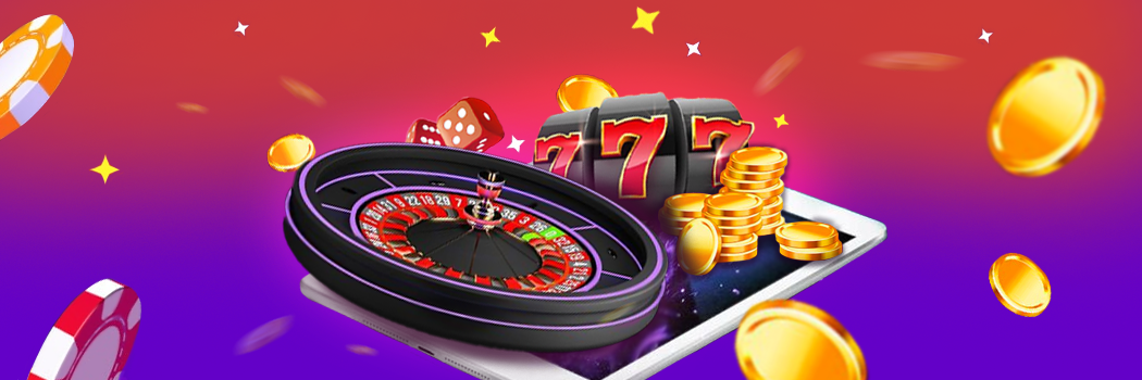 How to Play Baccarat on A Comprehensive Guide for Beginners