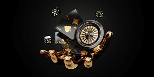 How to Play Baccarat on A Comprehensive Guide for Beginners