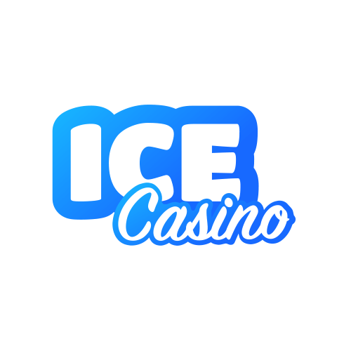 Ice Casino Kod na Darmowe – Twoja szansa na wygraną!