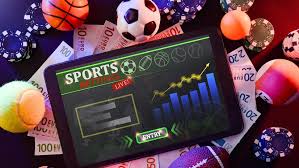 New Crypto Slots Weekly Discover the Latest in Online Gaming