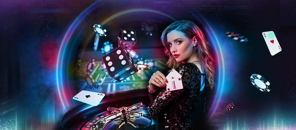 The Ultimate Guide to zemen bet Strategies, Tips, and Insights The Ultimate Guide to zemen bet Strategies, Tips, and Insights