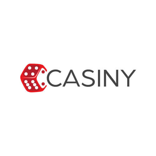 Unlock Excitement with Casiny Free Spins