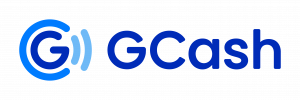 GCash_Horizontal-Full-Blue-Transparent